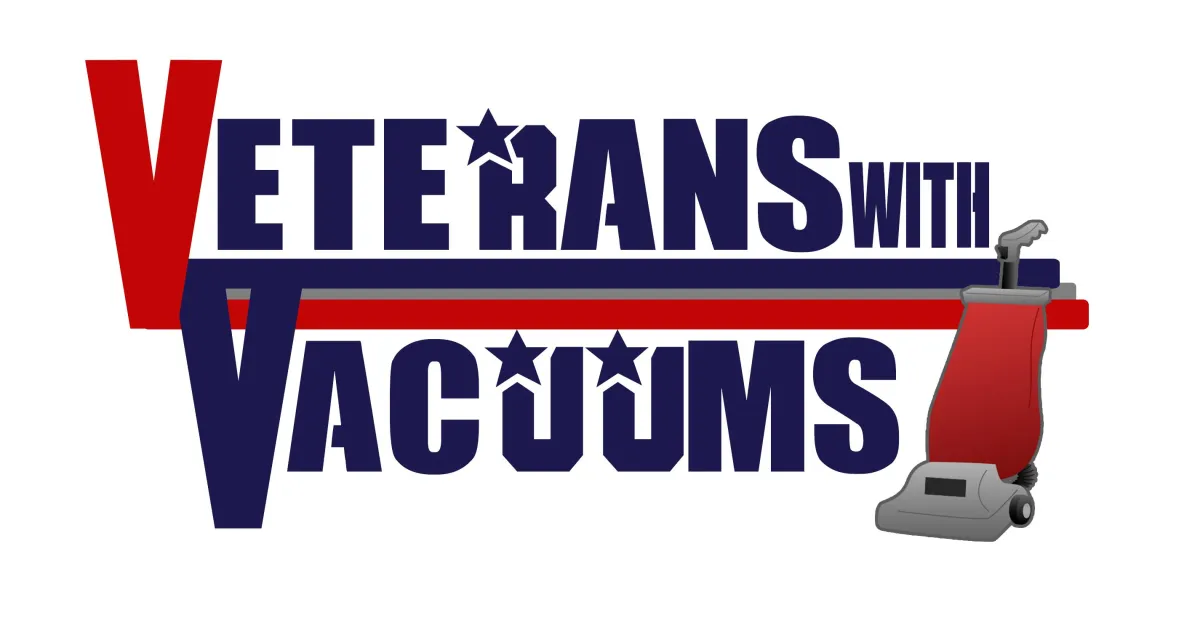 Veterans with Vacuums Clearwater, FL Pinellas Country